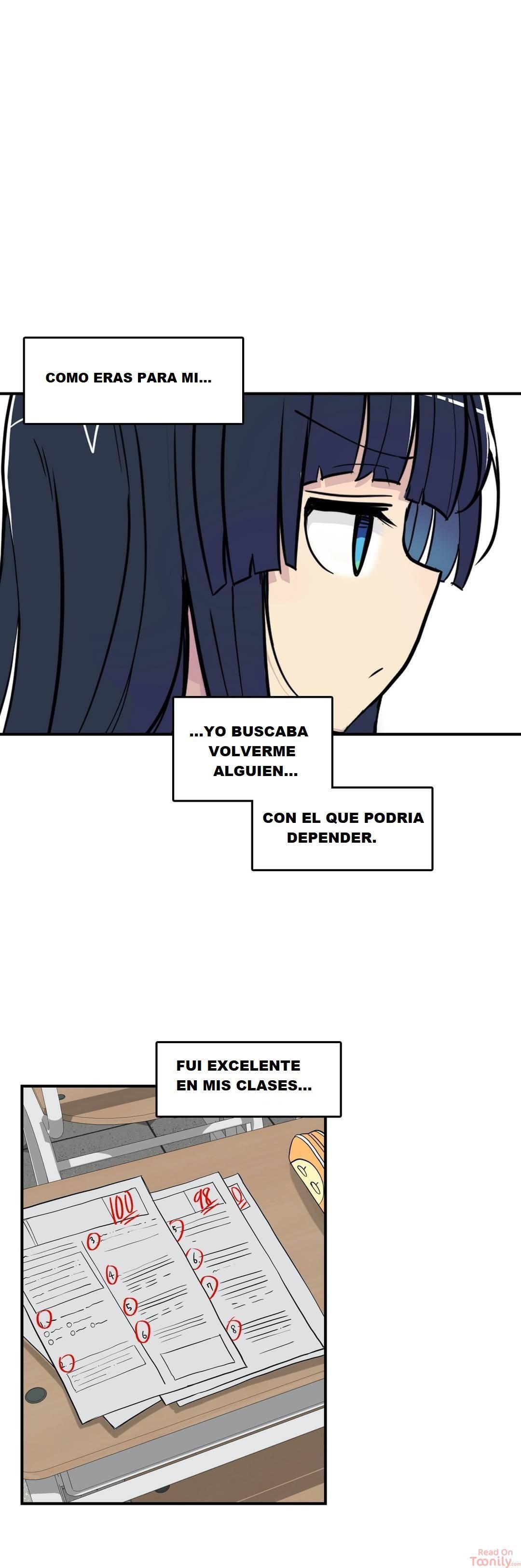 Capitulo 13 page 37
