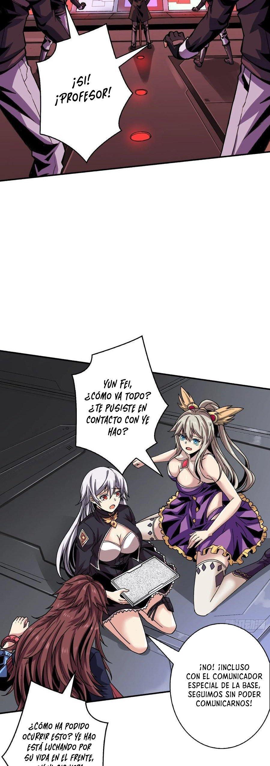 Capitulo 134 page 11