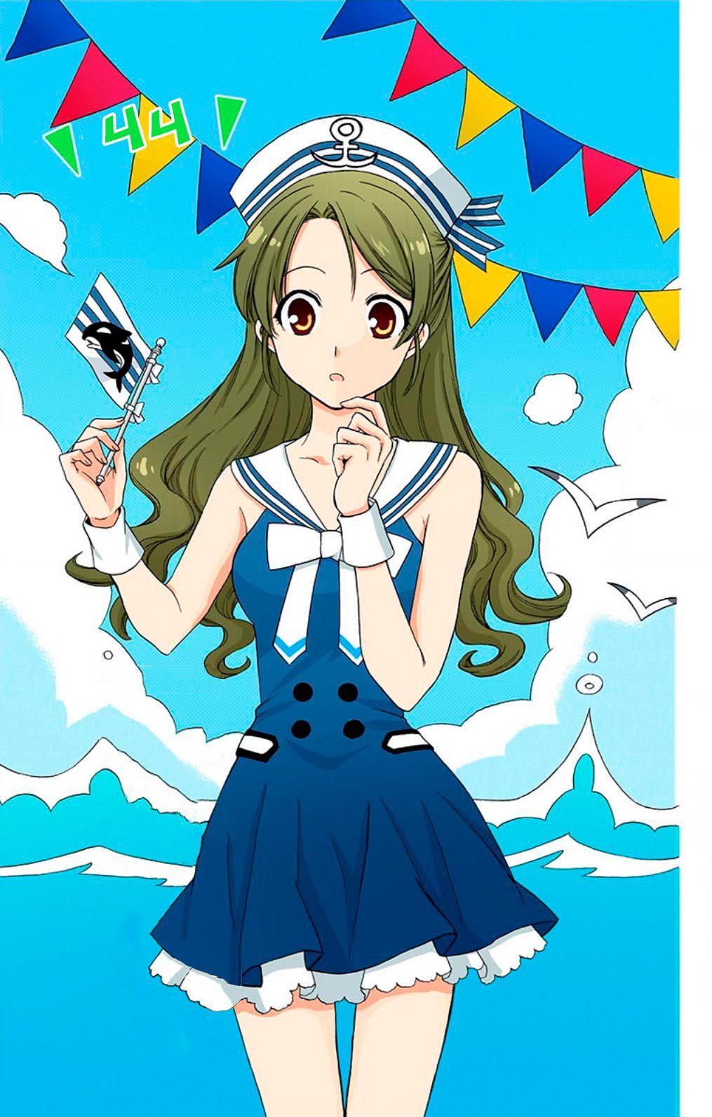 Capitulo 44 page 3