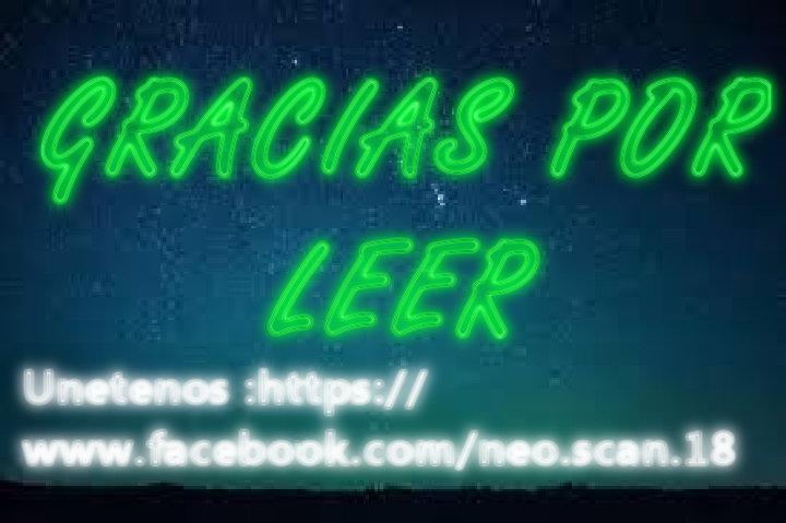 Capitulo 26 page 16