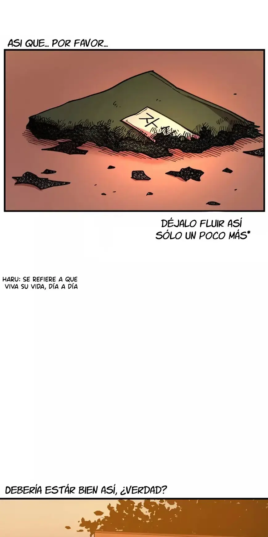 Capitulo 53 page 96