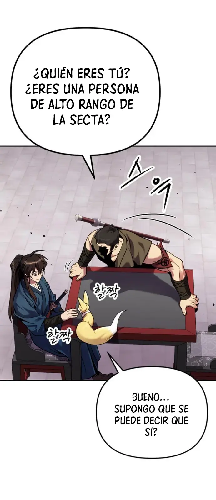 Capitulo 26 page 63