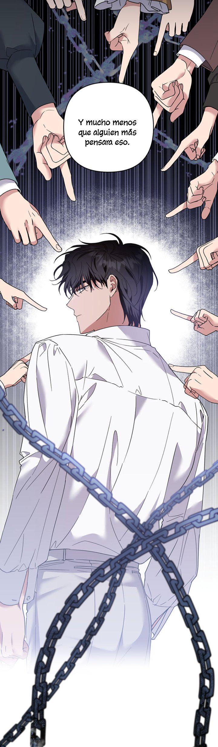 Capitulo 94 page 66