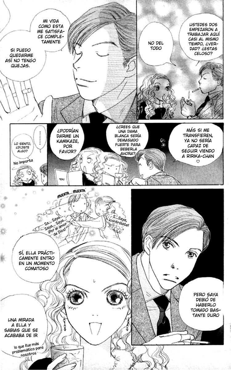 Capitulo 21 page 7