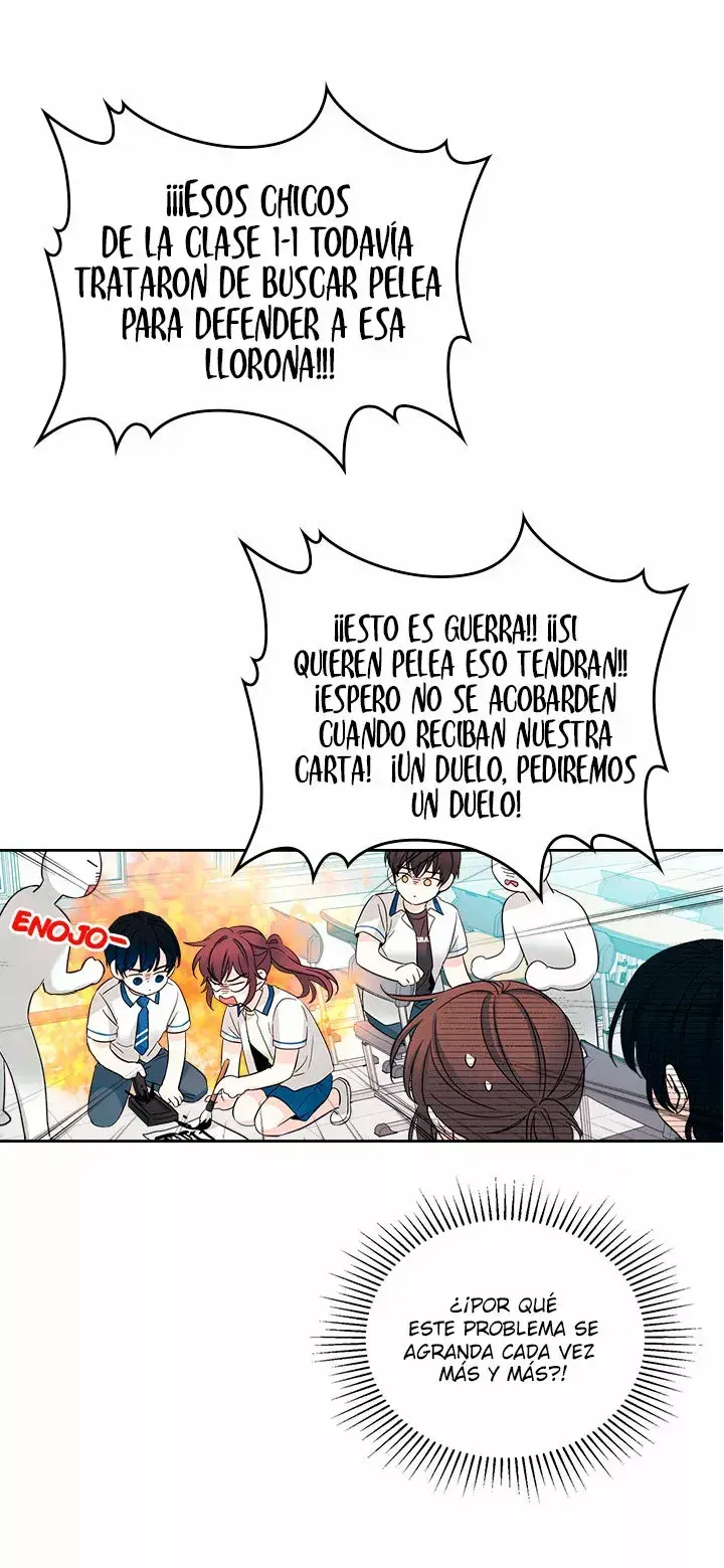 Capitulo 103 page 39