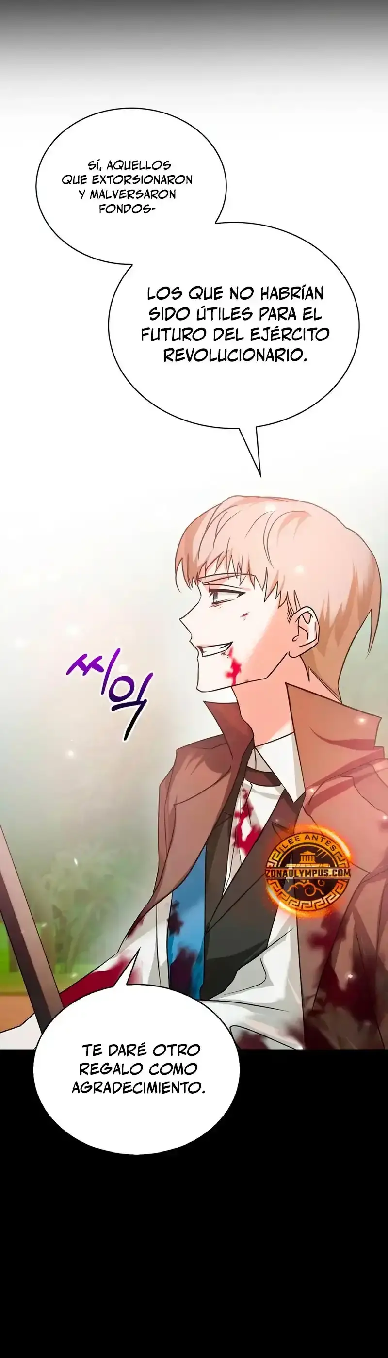 Capitulo 77 page 22