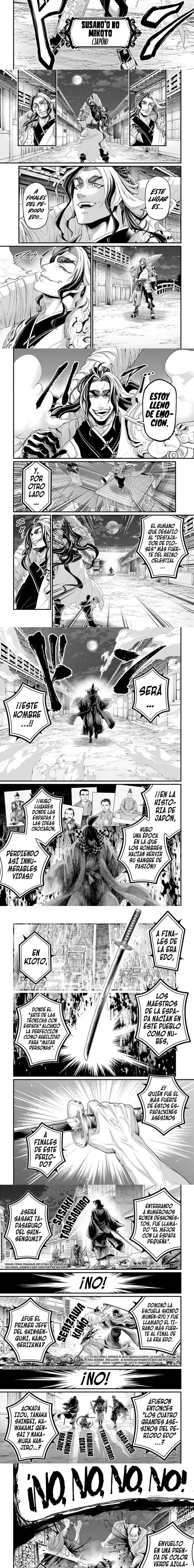 Capitulo 86 page 3