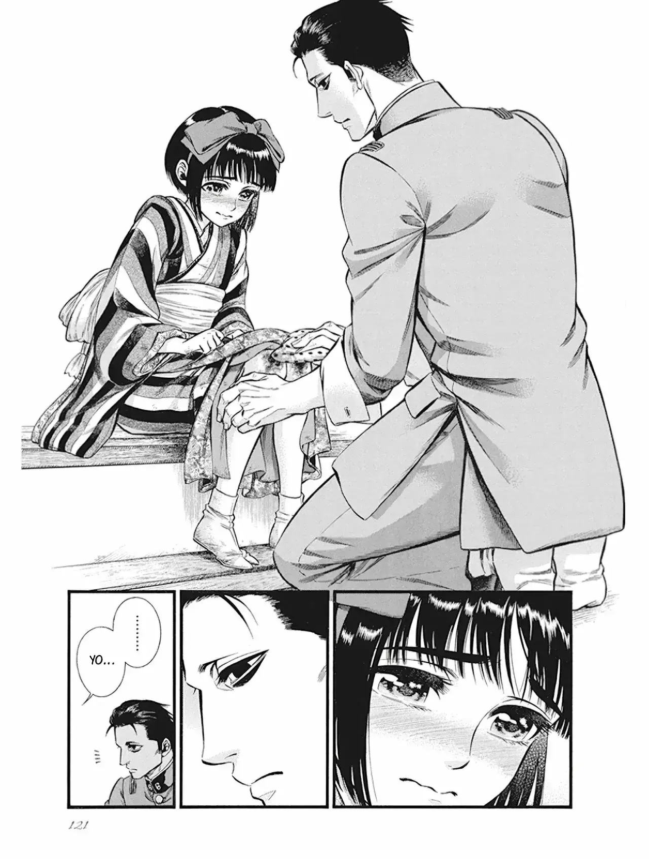 Capitulo 5 page 19