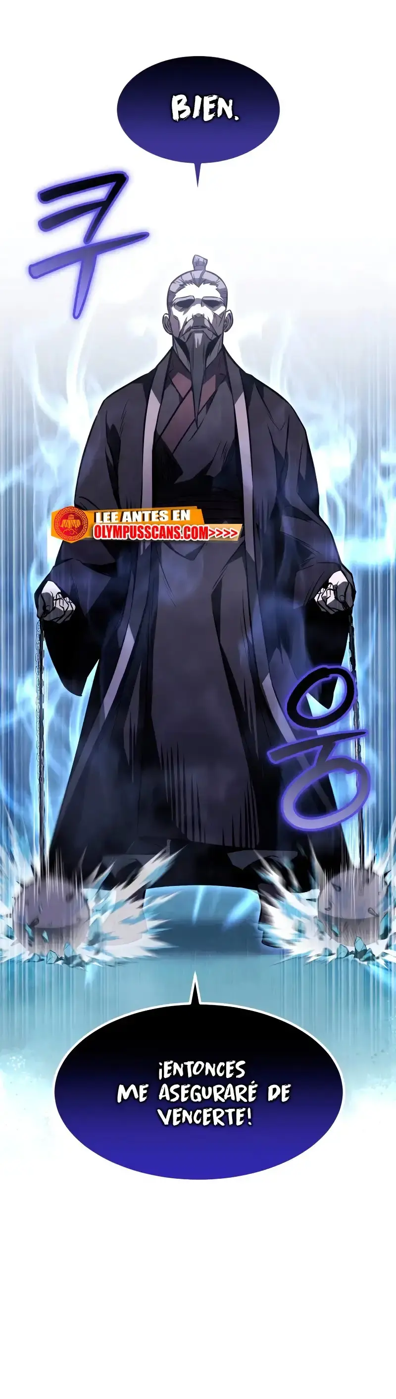 Capitulo 52 page 11