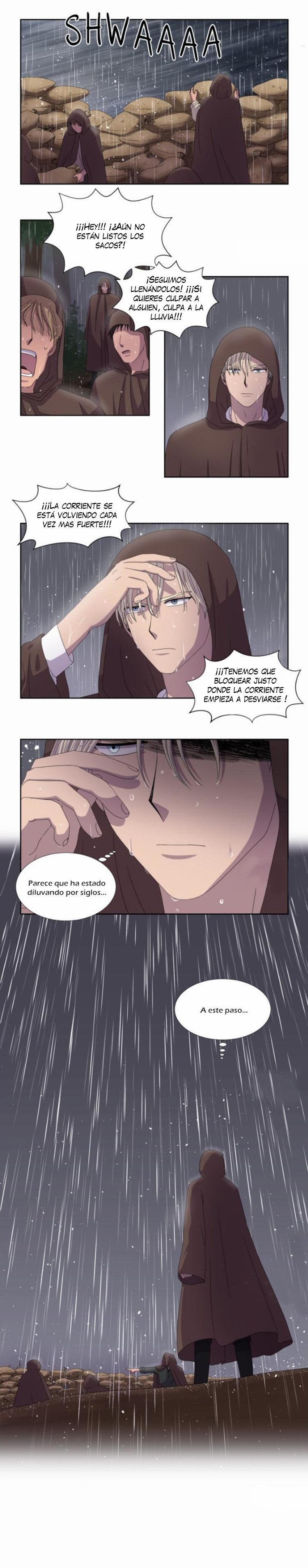 Capitulo 21 page 2