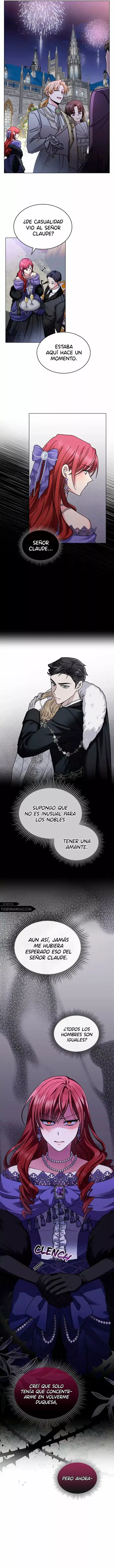 Capitulo 60 page 5