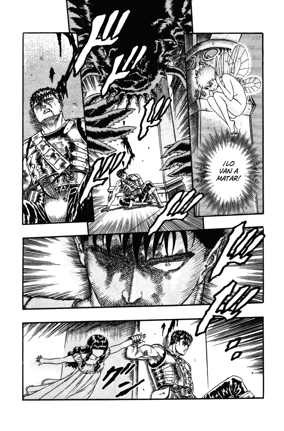 Capitulo 0.05 page 32