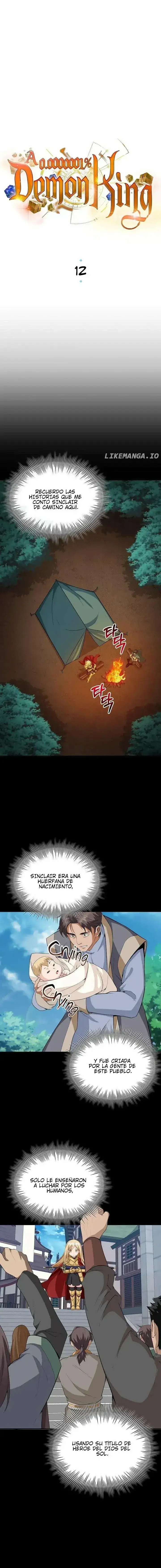 Capitulo 12 page 10