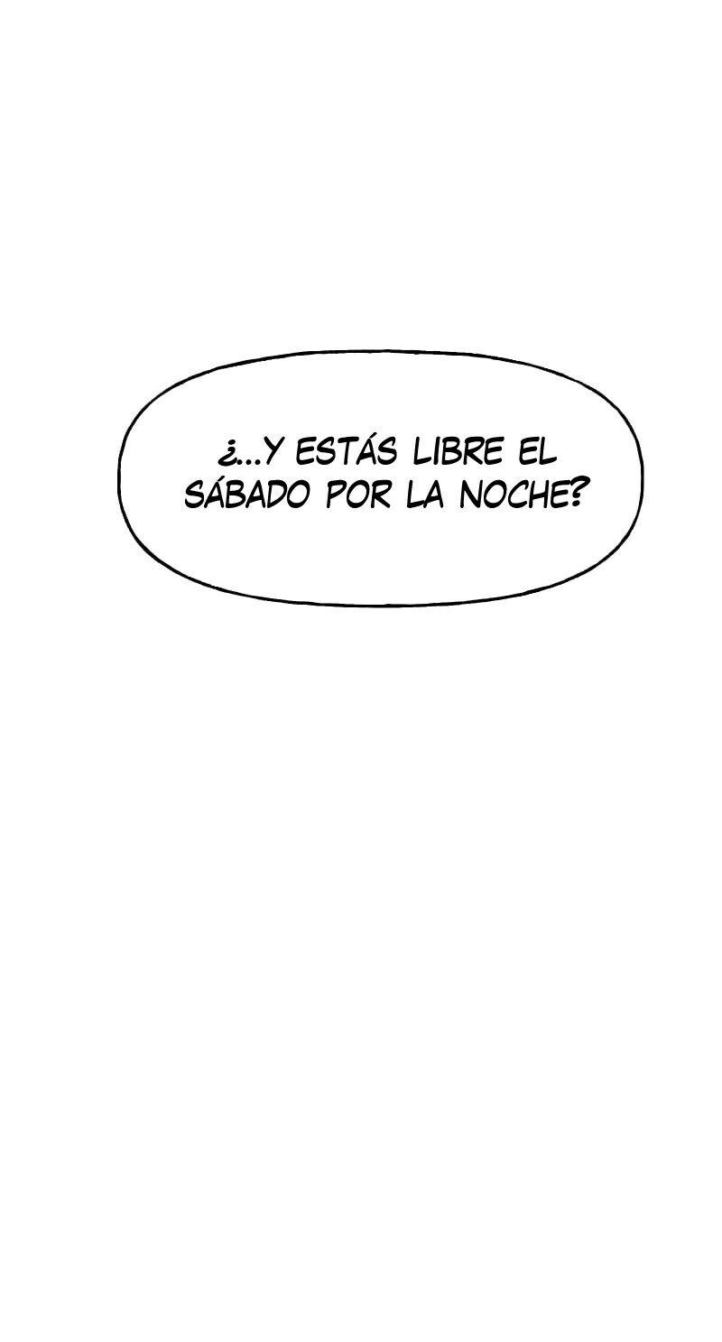 Capitulo 3 page 58