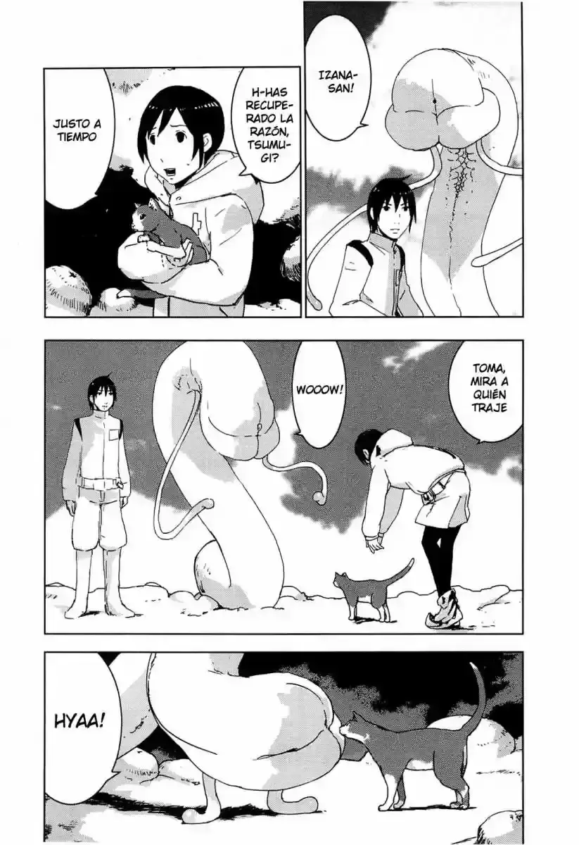 Capitulo 36 page 26