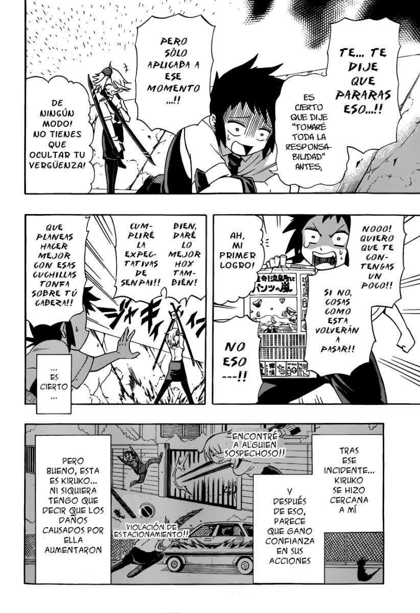 Capitulo 2 page 4