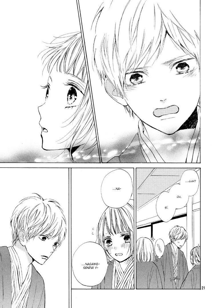 Capitulo 12 page 25