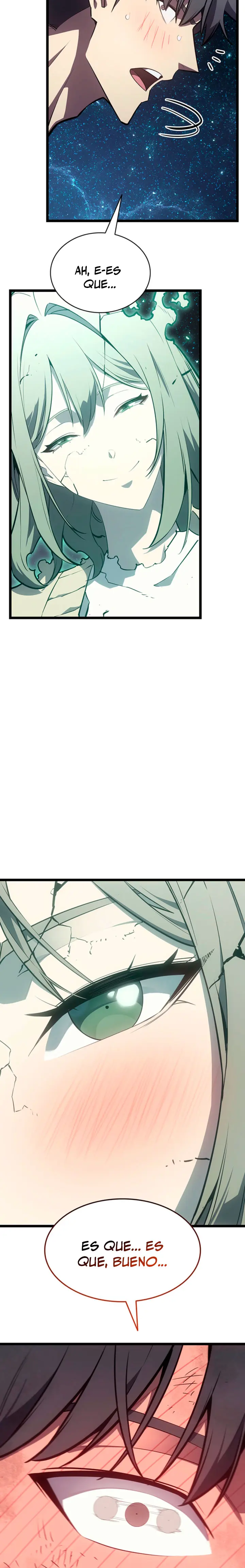 Capitulo 179 page 5