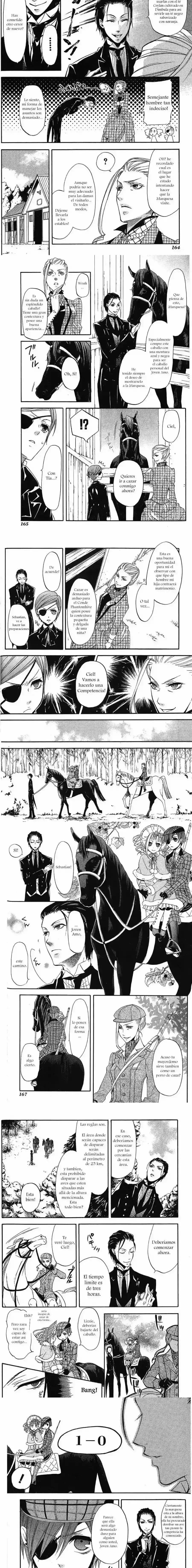 Capitulo 14 page 4