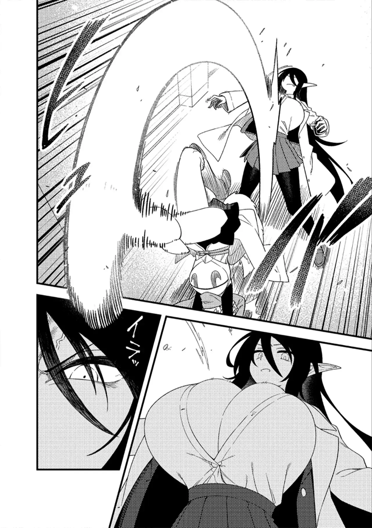 Capitulo 3 page 26