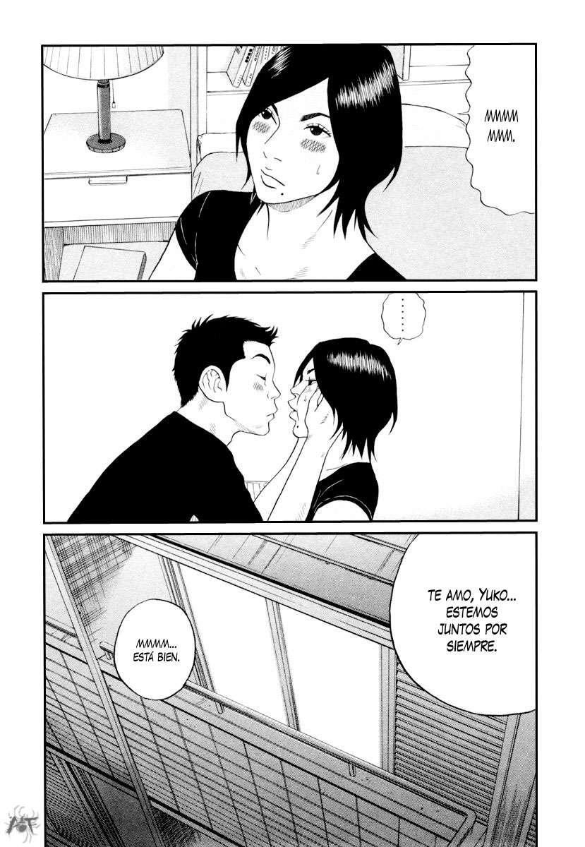 Capitulo 69 page 19