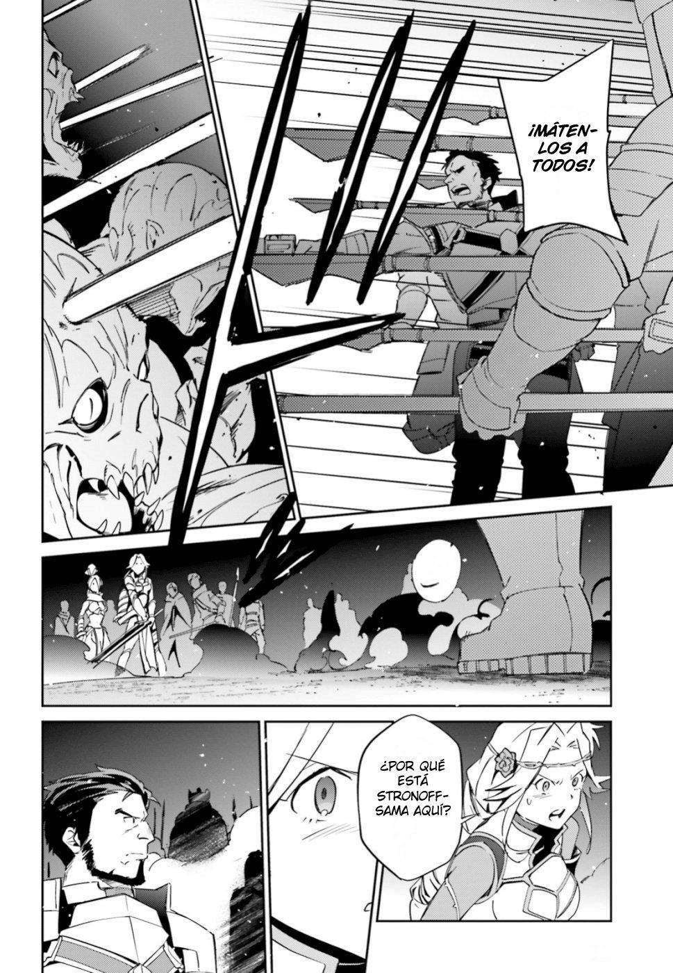 Capitulo 50 page 18