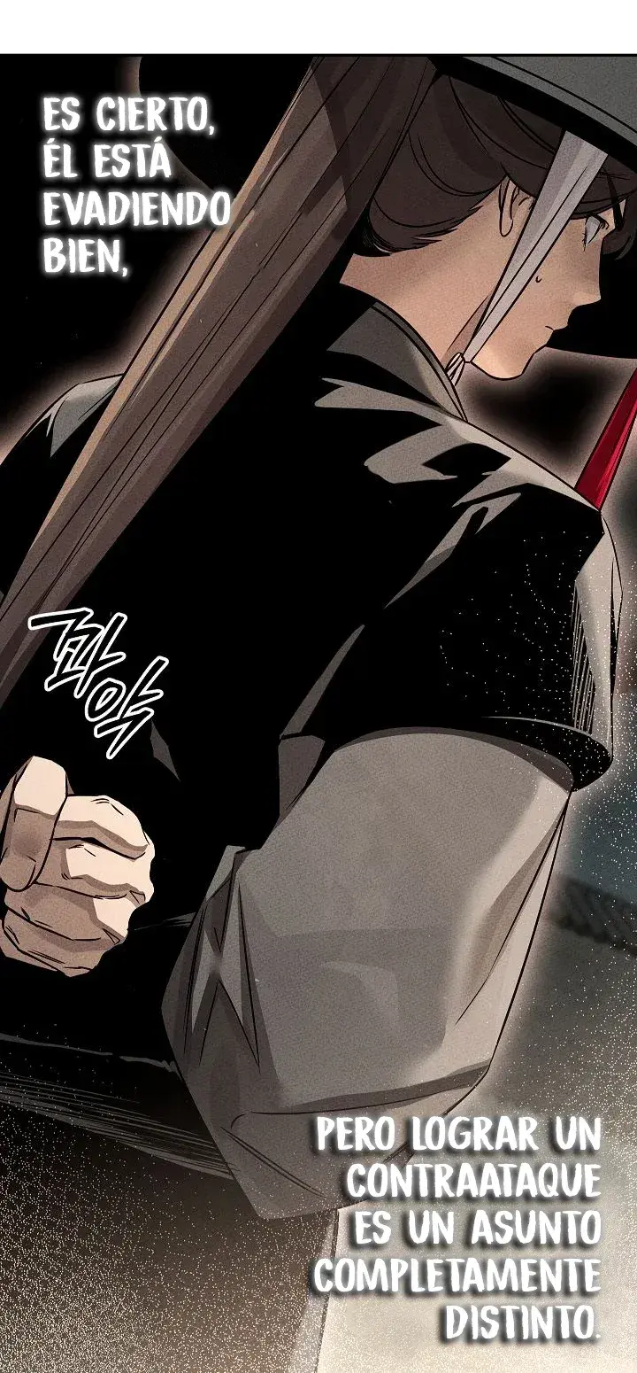 Capitulo 4 page 30