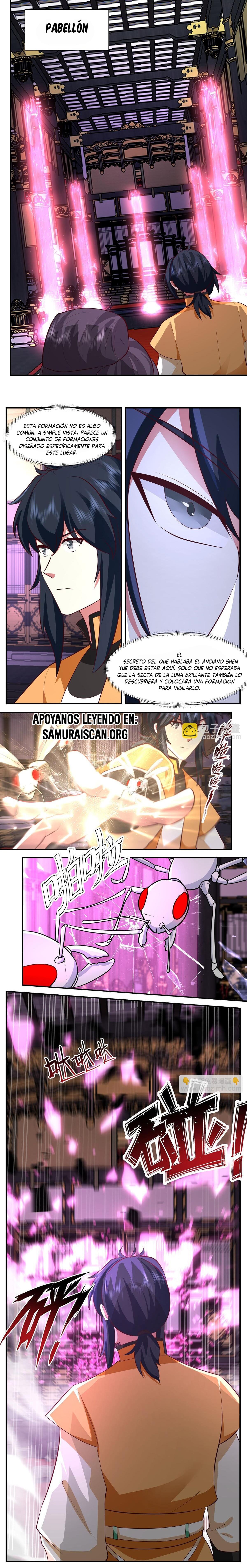 Capitulo 439 page 6