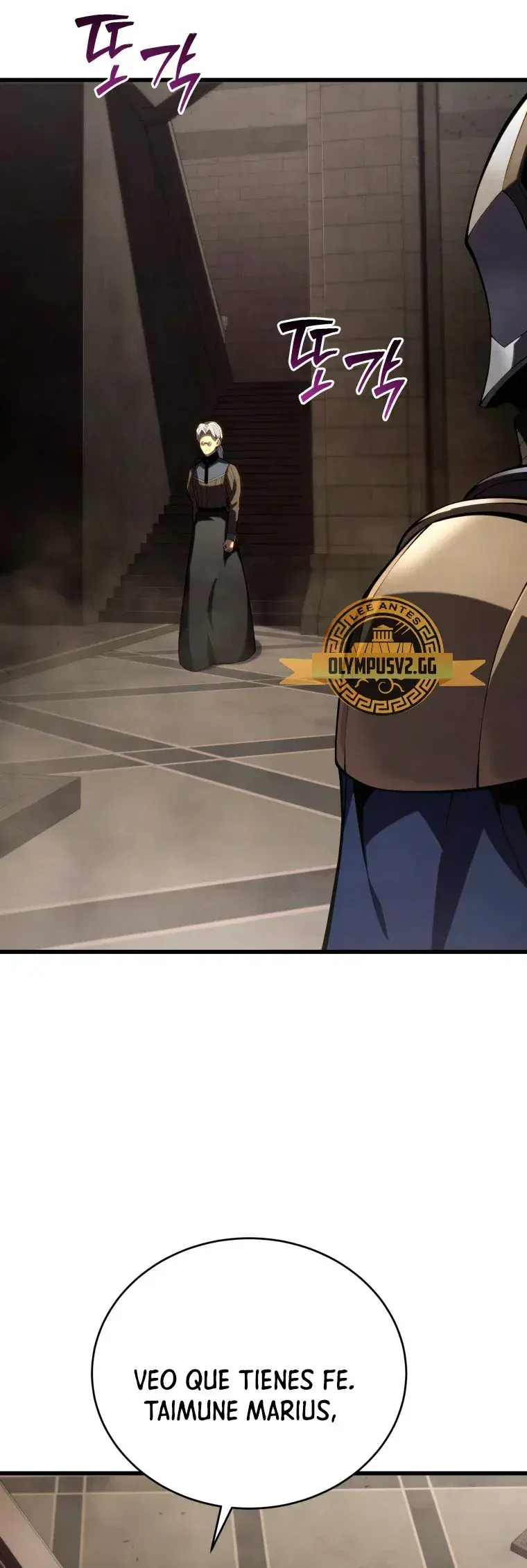 Capitulo 96 page 57
