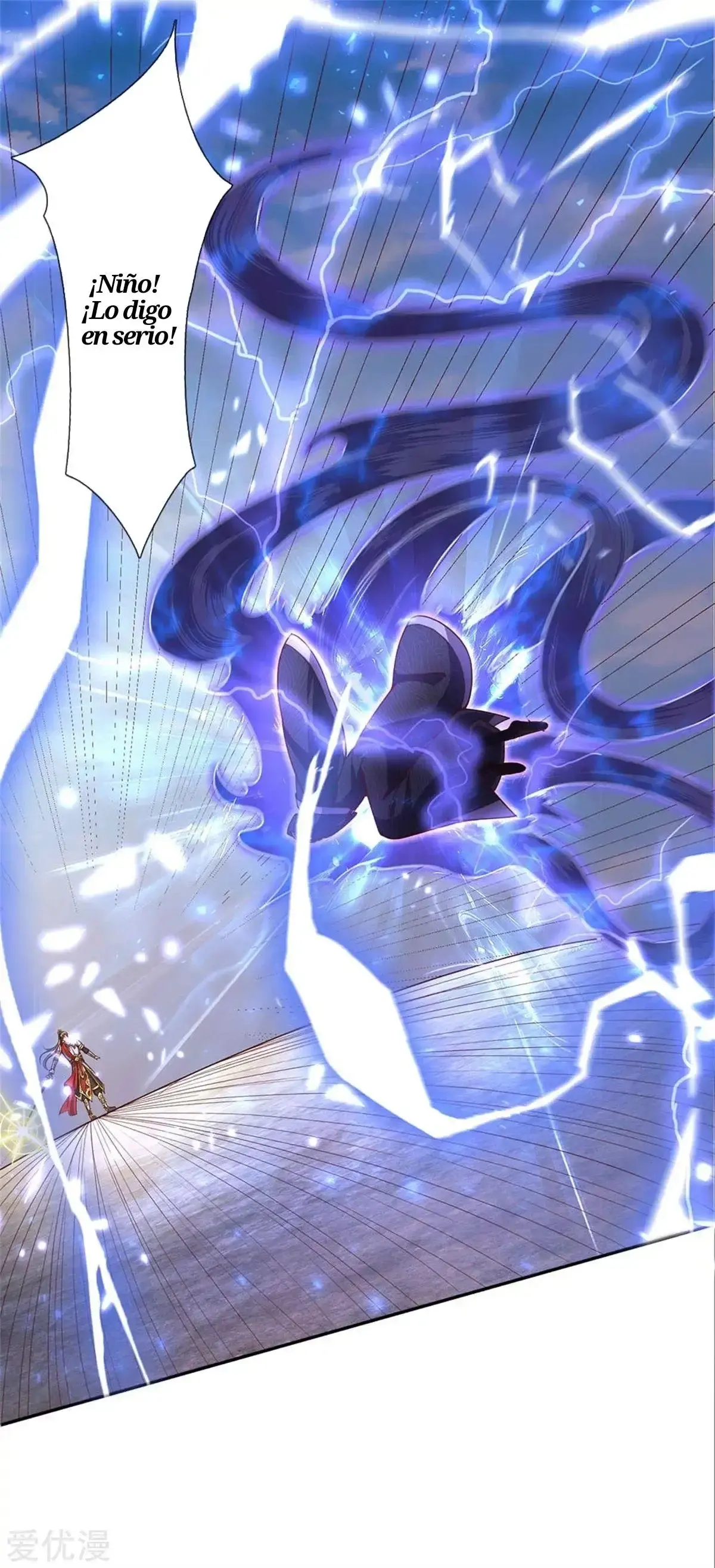Capitulo 359 page 17