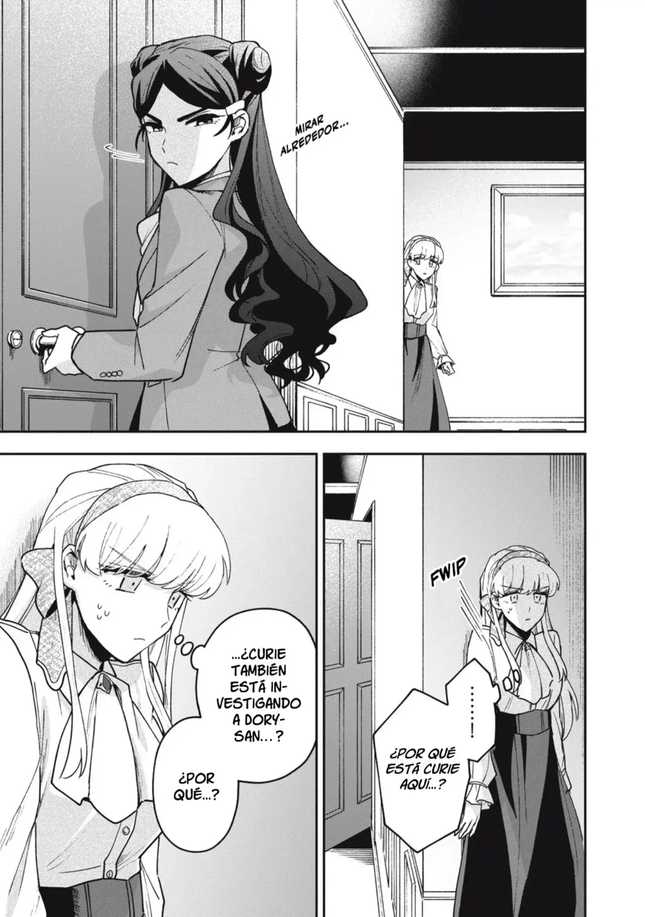 Capitulo 23 page 4