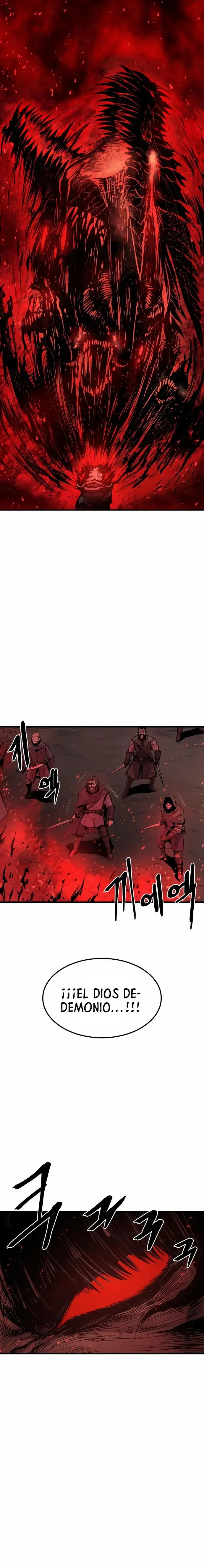 Capitulo 1 page 23
