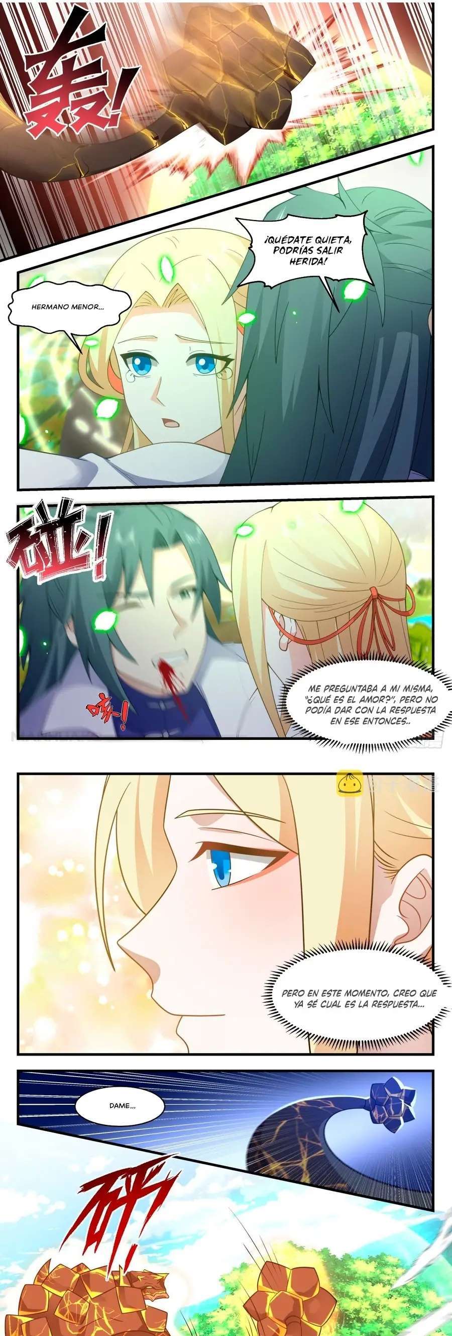 Capitulo 2750 page 4