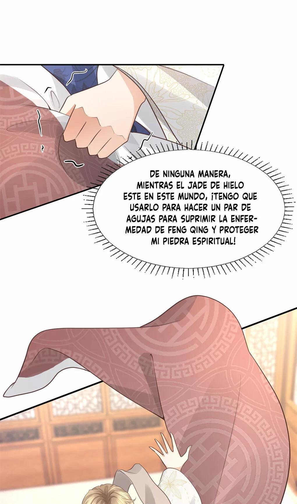 Capitulo 16 page 13