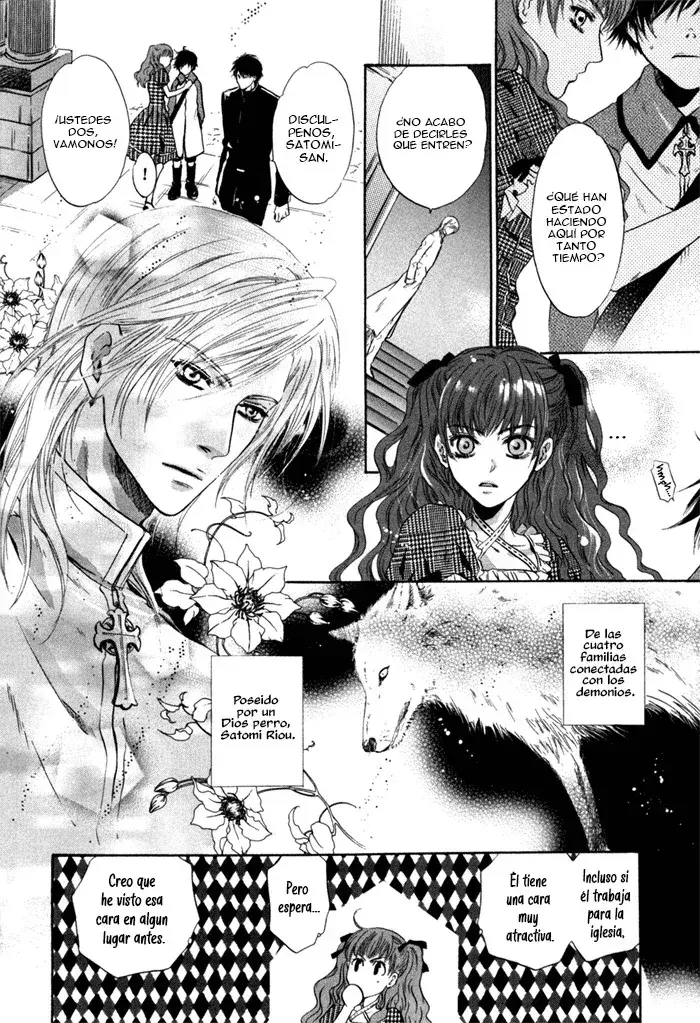 Capitulo 5 page 7