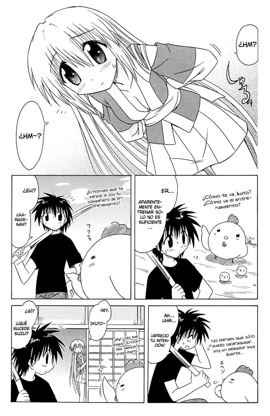 Capitulo 33 page 3