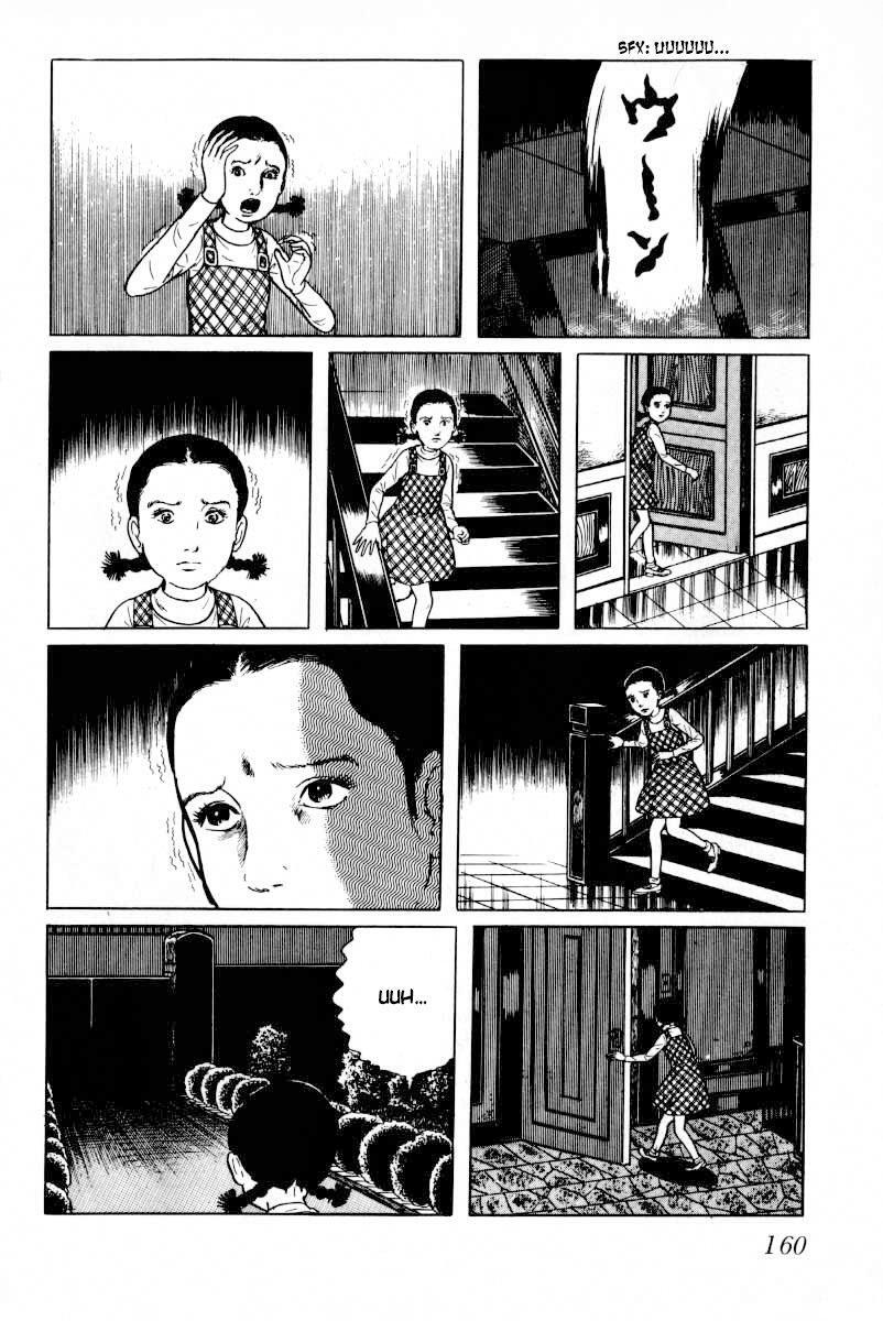 Capitulo 7.01 page 62
