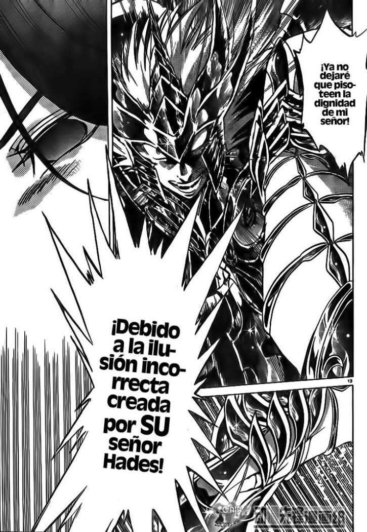 Capitulo 180 page 12