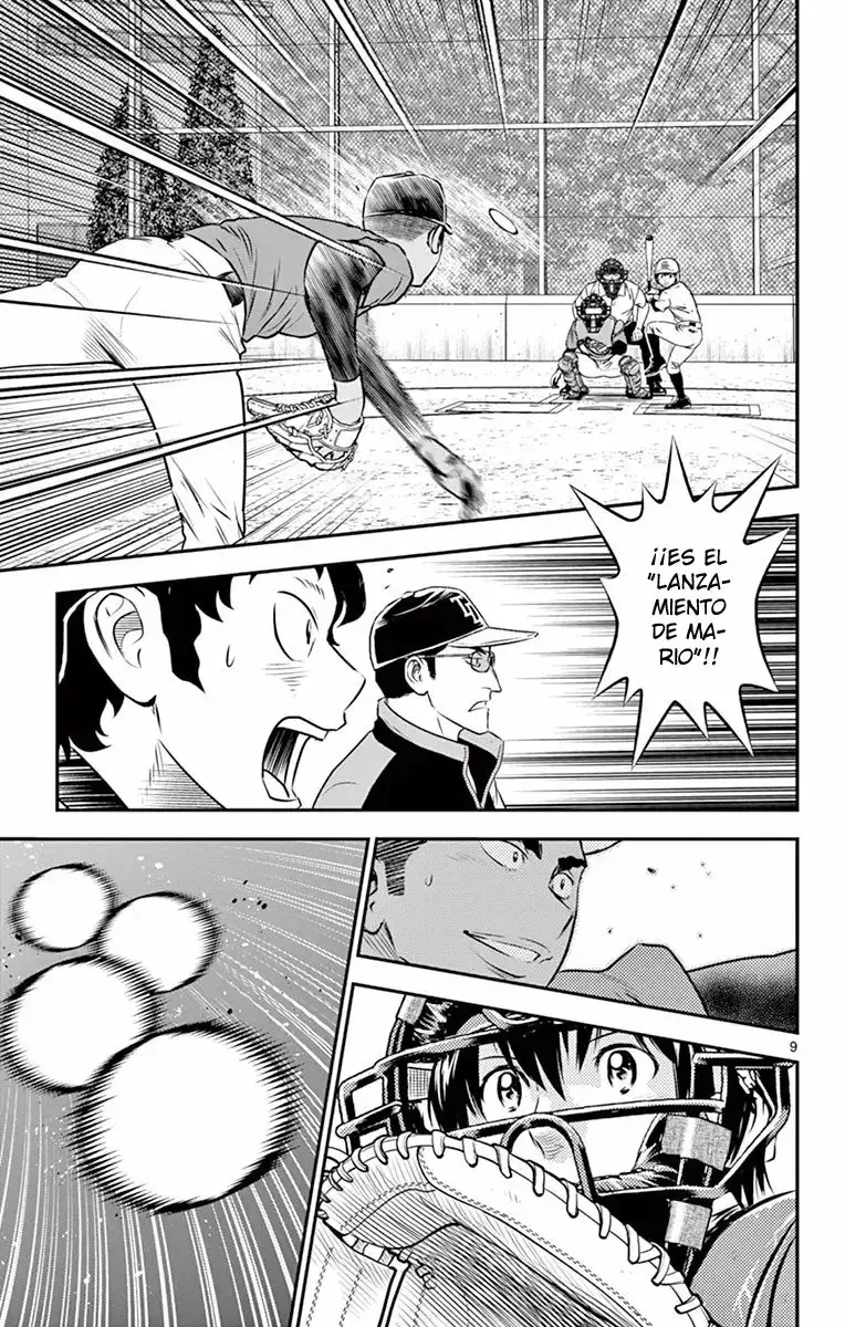 Capitulo 178 page 9