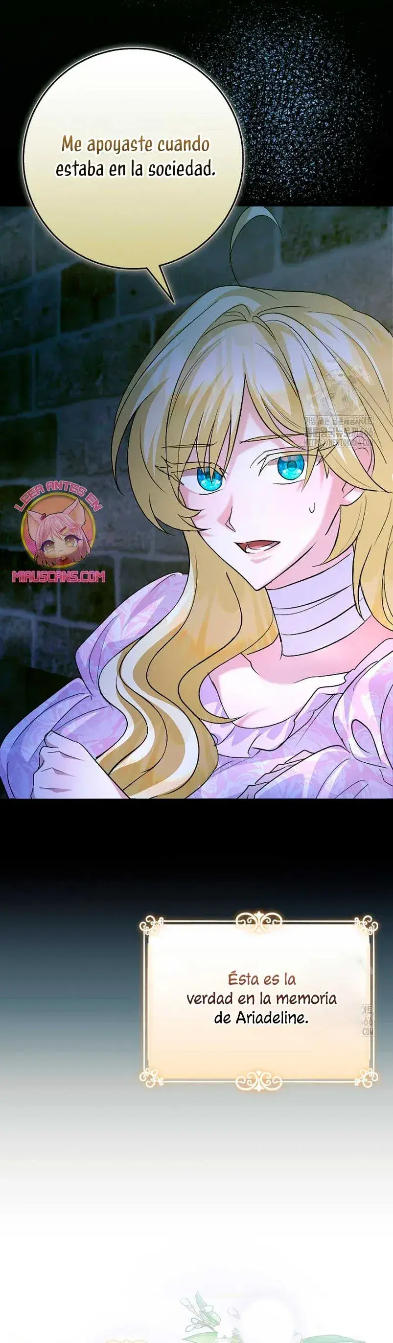 Capitulo 27 page 42