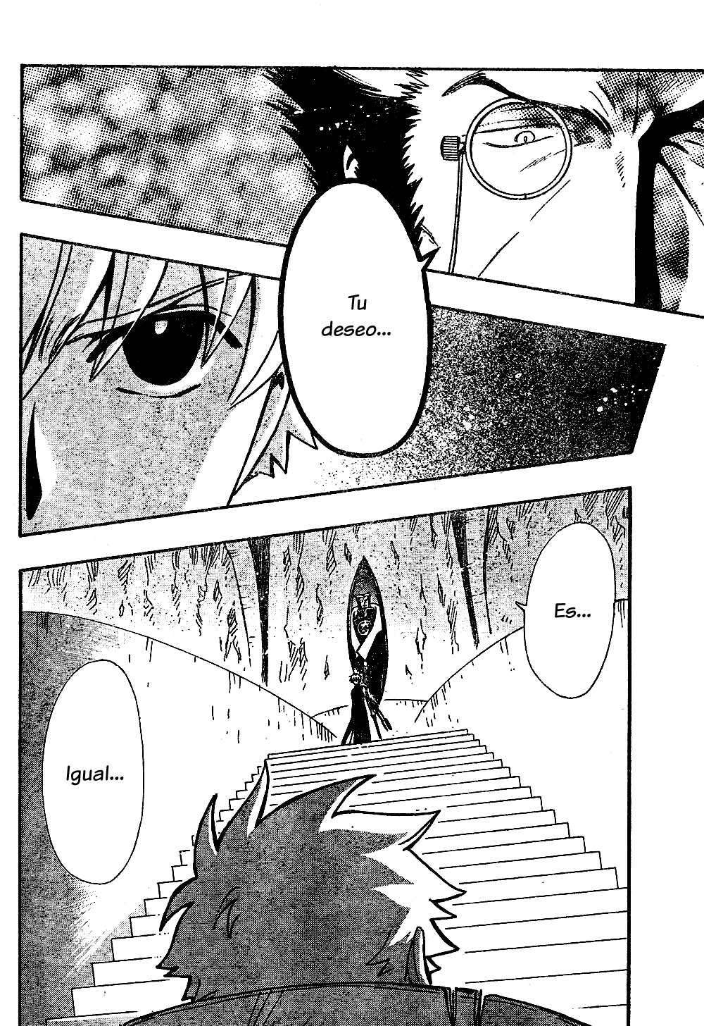 Capitulo 205 page 15