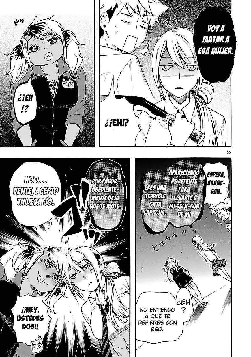 Capitulo 10 page 34
