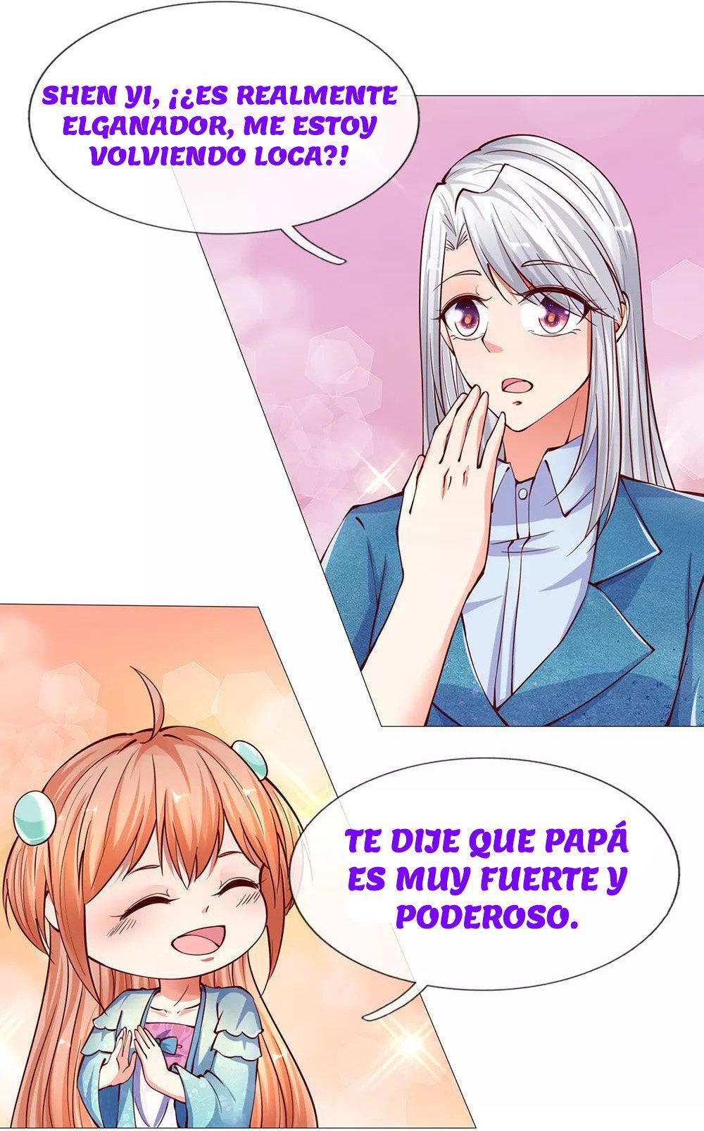 Capitulo 138 page 18
