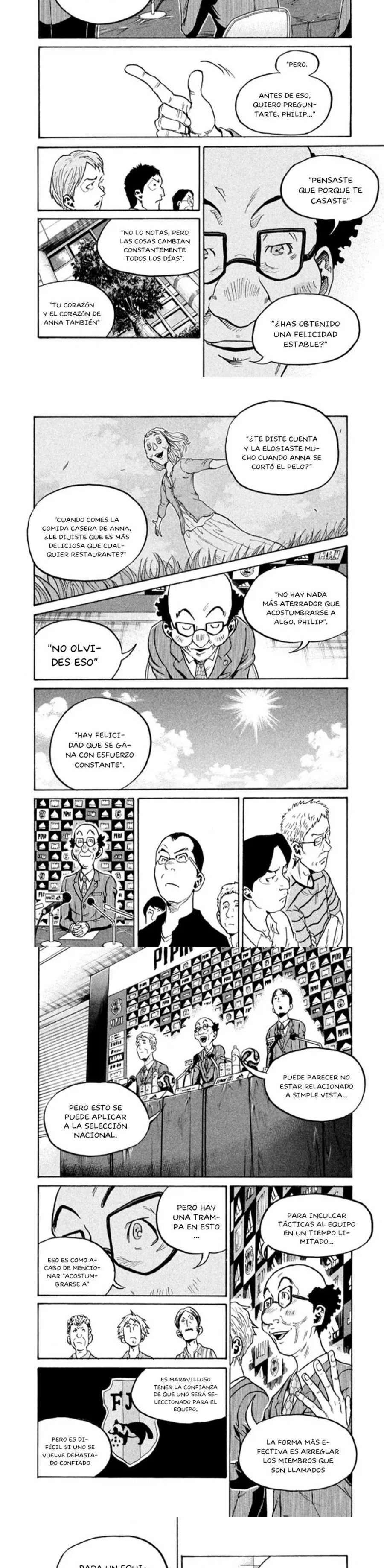 Capitulo 354 page 5