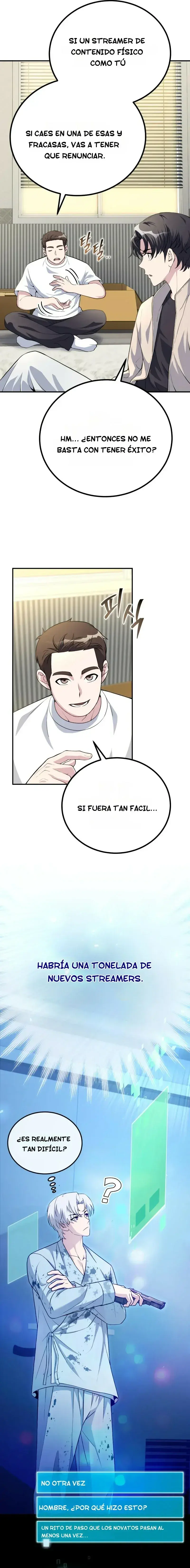 Capitulo 3 page 16