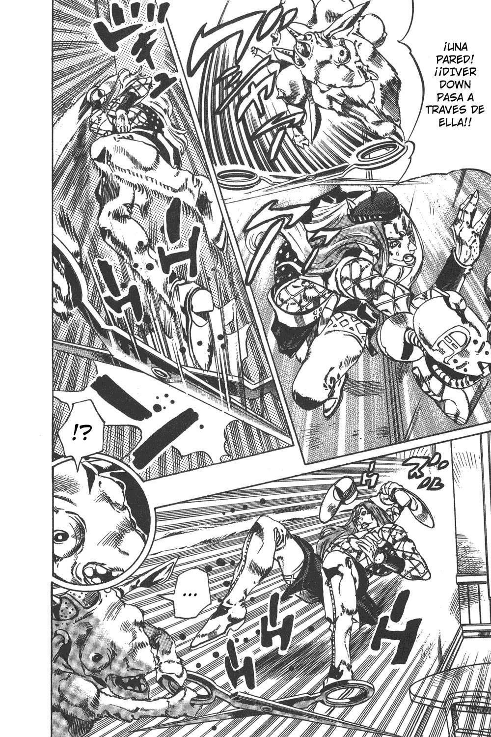 Capitulo 109 page 16