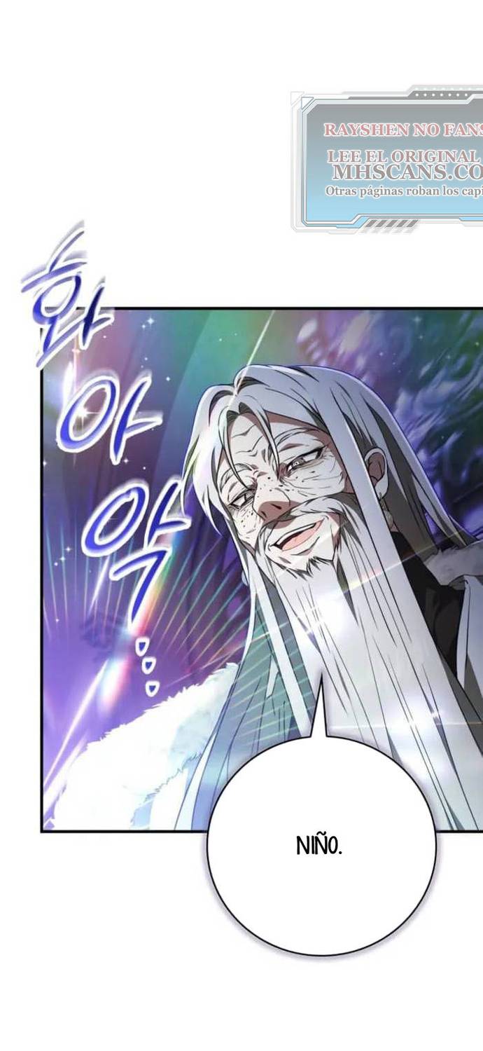 Capitulo 41 page 47