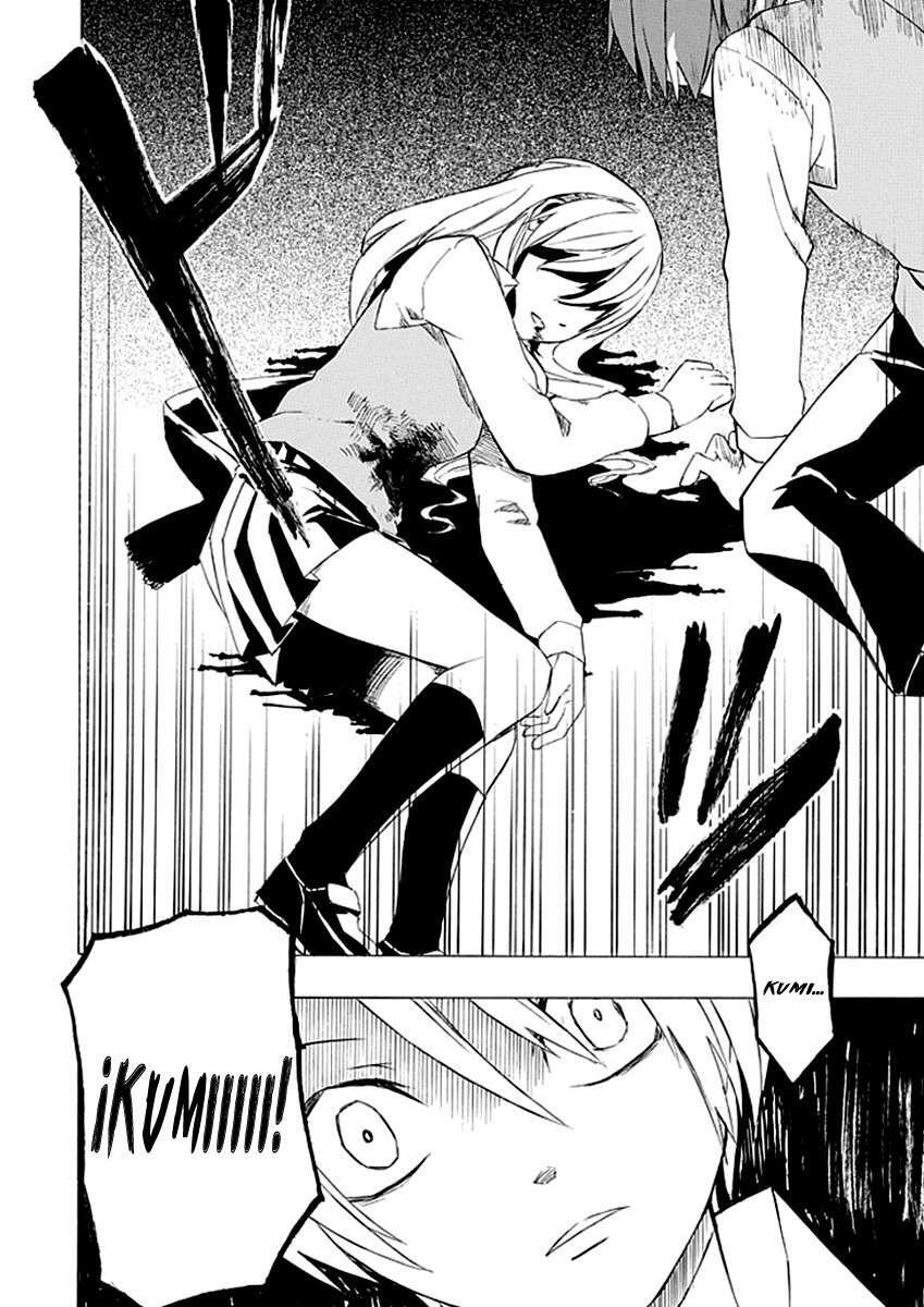 Capitulo 1 page 36