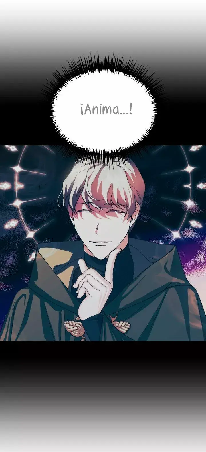 Capitulo 50 page 55