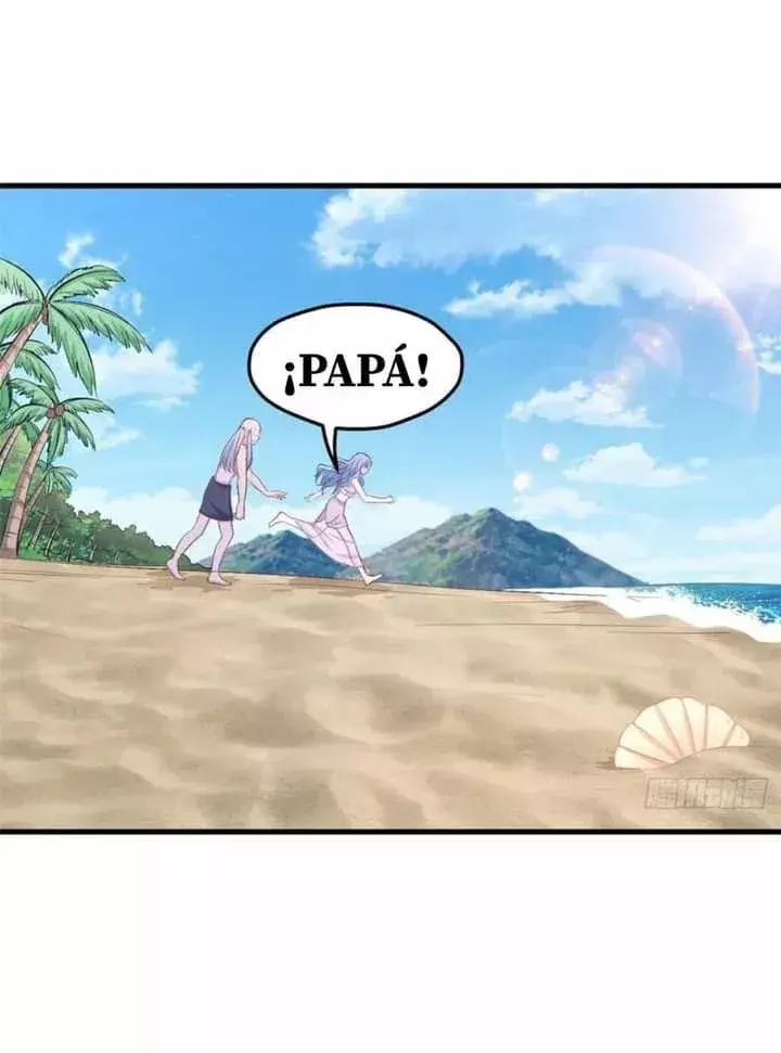 Capitulo 230 page 30